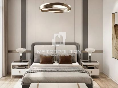 Будинок / Таунхаус, ОАЕ, Емірат Дубай, Дубай, 4 600 000 Dh фото 6