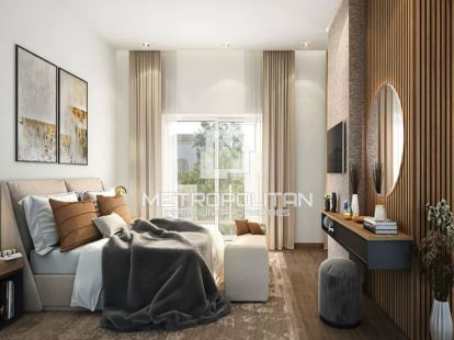 Будинок / Таунхаус, ОАЕ, Емірат Дубай, Дубай, 4 600 000 Dh фото 7