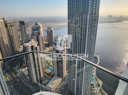 Апартаменти у Дубаї, ОАЕ за 4 375 000Dh (ID:74531)