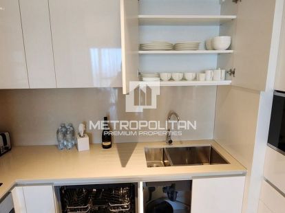 Апартаменти, ОАЕ, Емірат Дубай, Дубай, 4 375 000 Dh фото 11