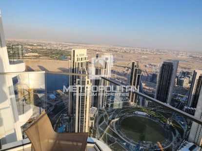 Апартаменти, ОАЕ, Емірат Дубай, Дубай, 4 375 000 Dh фото 12