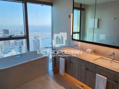 Апартаменти, ОАЕ, Емірат Дубай, Дубай, 4 375 000 Dh фото 13