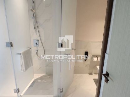 Апартаменти, ОАЕ, Емірат Дубай, Дубай, 4 375 000 Dh фото 14