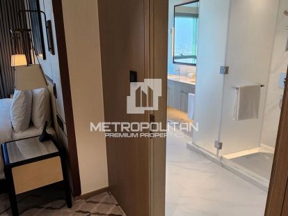 Апартаменти, ОАЕ, Емірат Дубай, Дубай, 4 375 000 Dh фото 15