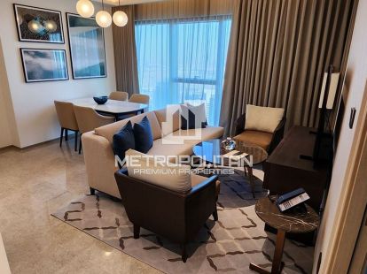 Апартаменти, ОАЕ, Емірат Дубай, Дубай, 4 375 000 Dh фото 3