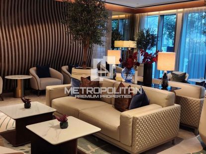 Апартаменти, ОАЕ, Емірат Дубай, Дубай, 4 375 000 Dh фото 4