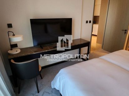 Апартаменти, ОАЕ, Емірат Дубай, Дубай, 4 375 000 Dh фото 6