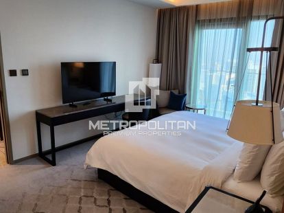 Апартаменти, ОАЕ, Емірат Дубай, Дубай, 4 375 000 Dh фото 7