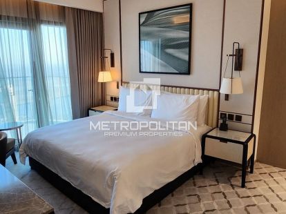 Апартаменти, ОАЕ, Емірат Дубай, Дубай, 4 375 000 Dh фото 8