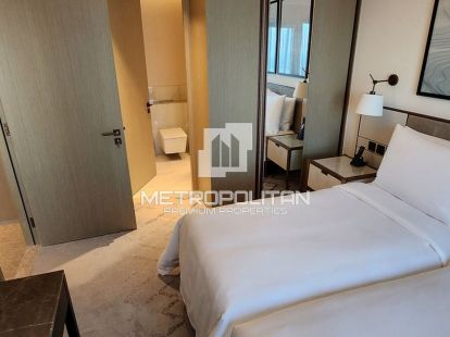 Апартаменти, ОАЕ, Емірат Дубай, Дубай, 4 375 000 Dh фото 9