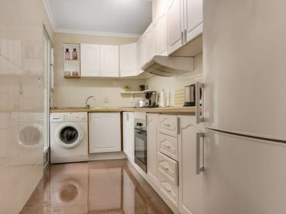 Appartement, Spanien, region Valencia, Calpe, 160 000 € foto 3