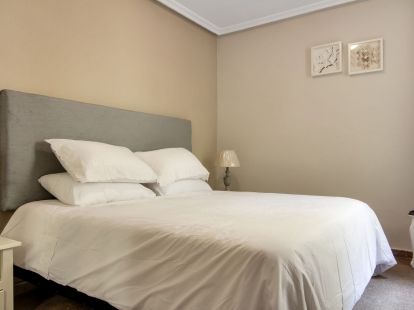 Appartement, Spanien, region Valencia, Calpe, 160 000 € foto 4