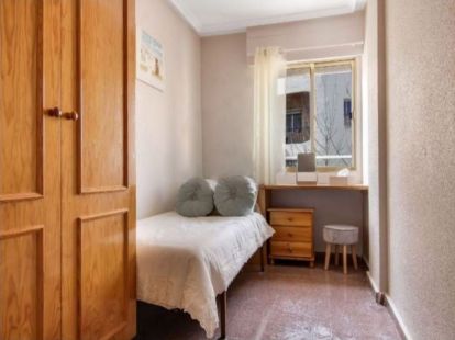 Appartement, Spanien, region Valencia, Calpe, 160 000 € foto 6