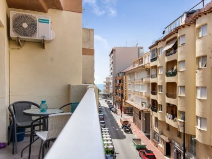 Appartement, Spanien, region Valencia, Calpe, 160 000 € foto 7
