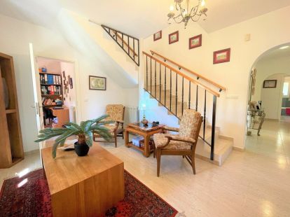 House / Villa, Spain, Valencia region, Calpe, 550 000 € photo 5