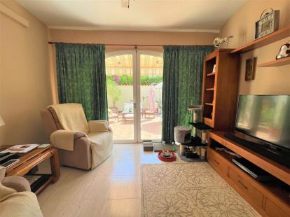 House / Villa, Spain, Valencia region, Calpe, 550 000 € photo 8