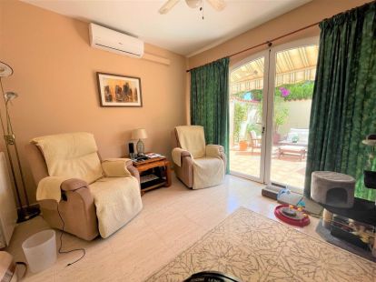 House / Villa, Spain, Valencia region, Calpe, 550 000 € photo 9
