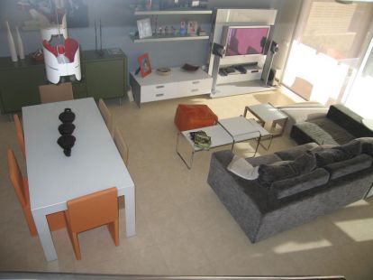 Haus / Townhouse, Spanien, region Valencia, Calpe, 405 000 € foto 10