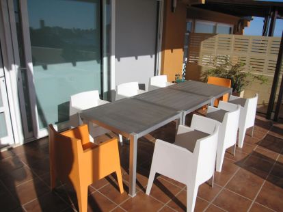 Haus / Townhouse, Spanien, region Valencia, Calpe, 405 000 € foto 5
