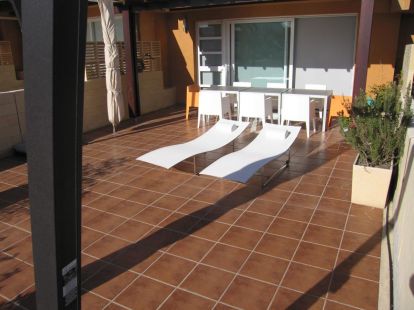Haus / Townhouse, Spanien, region Valencia, Calpe, 405 000 € foto 6