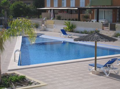 Haus / Townhouse, Spanien, region Valencia, Calpe, 405 000 € foto 7