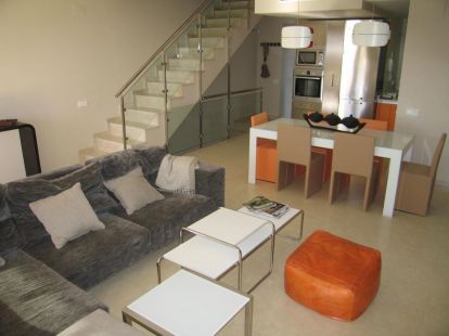 Haus / Townhouse, Spanien, region Valencia, Calpe, 405 000 € foto 9
