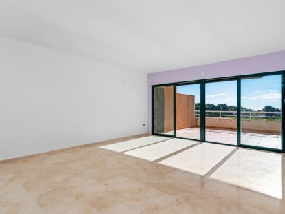 Апартаменти, Іспанія, регион Валенсія, Алтея Хіллс, 320 000 € фото 3