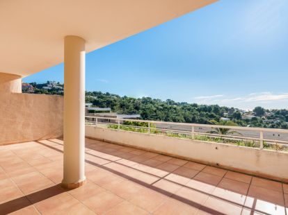 Апартаменти, Іспанія, регион Валенсія, Алтея Хіллс, 320 000 € фото 4