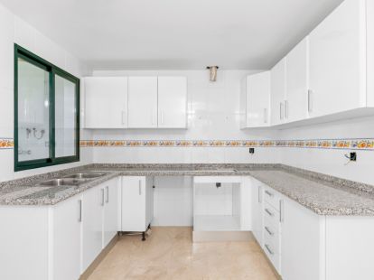 Апартаменти, Іспанія, регион Валенсія, Алтея Хіллс, 320 000 € фото 5