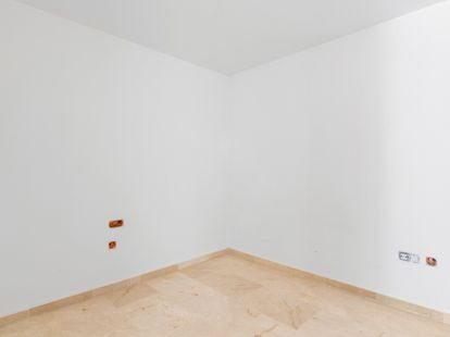 Апартаменти, Іспанія, регион Валенсія, Алтея Хіллс, 320 000 € фото 6