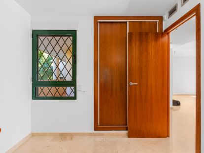 Апартаменти, Іспанія, регион Валенсія, Алтея Хіллс, 320 000 € фото 7