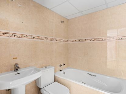 Апартаменти, Іспанія, регион Валенсія, Алтея Хіллс, 320 000 € фото 8