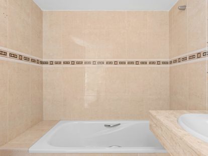 Апартаменти, Іспанія, регион Валенсія, Алтея Хіллс, 320 000 € фото 9