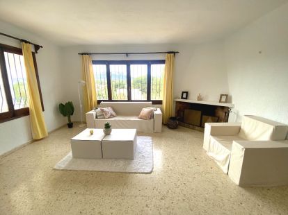 House / Villa, Spain, Valencia region, Calpe, 399 000 € photo 8