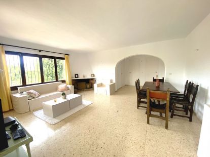 House / Villa, Spain, Valencia region, Calpe, 399 000 € photo 9