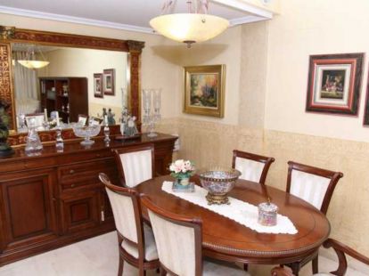Townhouse in Alicante, Spain for 365 000€ (ID:73769)