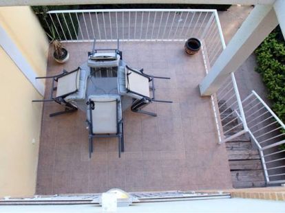 House / Townhouse, Spain, Valencia region, Alicante, 365 000 € photo 10