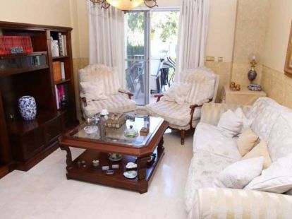 House / Townhouse, Spain, Valencia region, Alicante, 365 000 € photo 2