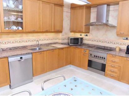 House / Townhouse, Spain, Valencia region, Alicante, 365 000 € photo 4