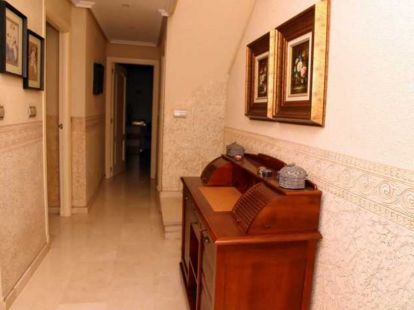House / Townhouse, Spain, Valencia region, Alicante, 365 000 € photo 5