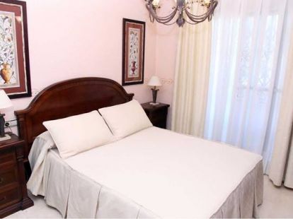 House / Townhouse, Spain, Valencia region, Alicante, 365 000 € photo 6