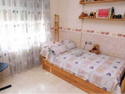 House / Townhouse, Spain, Valencia region, Alicante, 365 000 € photo 9