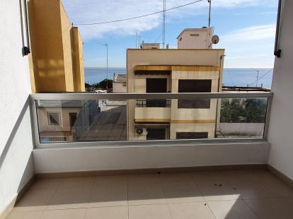 Апартаменти в Аліканті, Іспанія за 254 500€ (ID:73765)