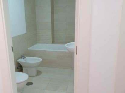 Апартаменти, Іспанія, регион Валенсія, Аліканте, 254 500 € фото 10