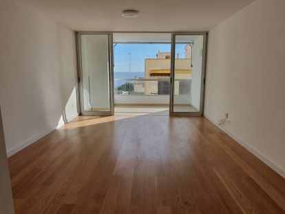 Апартаменти, Іспанія, регион Валенсія, Аліканте, 254 500 € фото 3