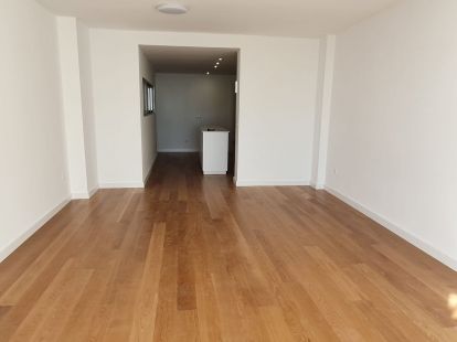 Апартаменти, Іспанія, регион Валенсія, Аліканте, 254 500 € фото 4