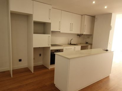 Апартаменти, Іспанія, регион Валенсія, Аліканте, 254 500 € фото 5