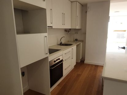 Апартаменти, Іспанія, регион Валенсія, Аліканте, 254 500 € фото 7