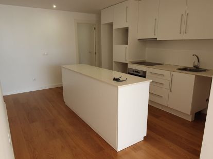 Апартаменти, Іспанія, регион Валенсія, Аліканте, 254 500 € фото 8