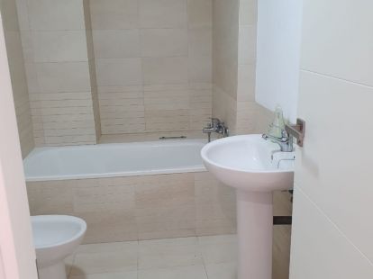 Апартаменти, Іспанія, регион Валенсія, Аліканте, 254 500 € фото 9